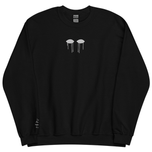 Crewneck