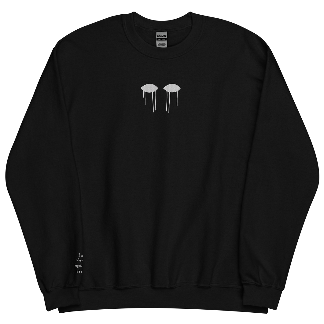 Crewneck